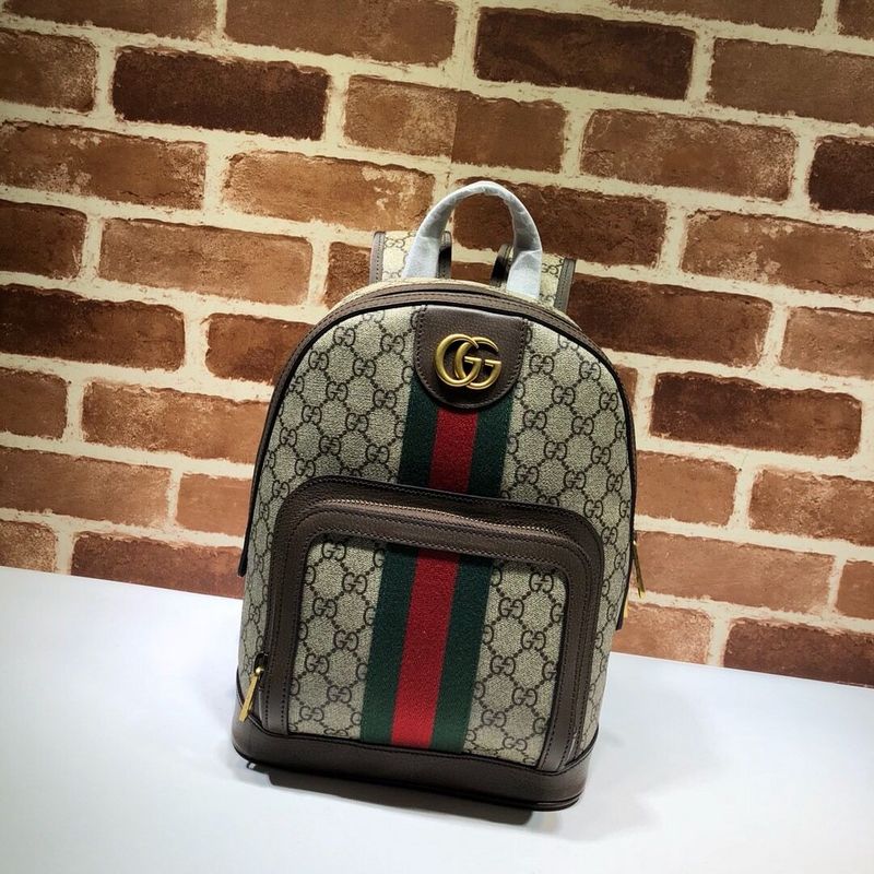 Ozarra - GCI Bags - 4126