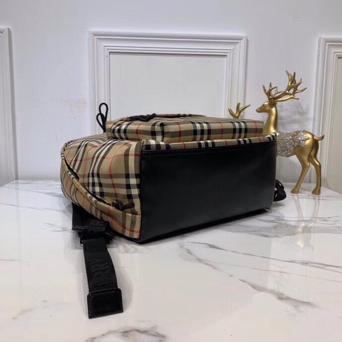 Ozarra Fashion -BBR Bags - 1512