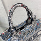 OZ - Dir Bags - 945