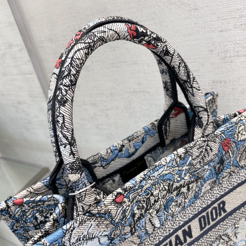 OZ - Dir Bags - 945