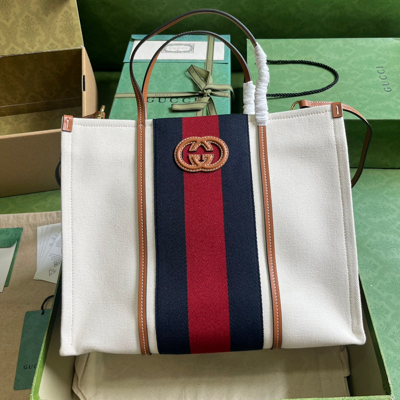 Ozarra - GUKI Women Bags - 189