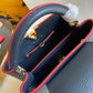 Ozarra Luxury - LOV Bags - 2560