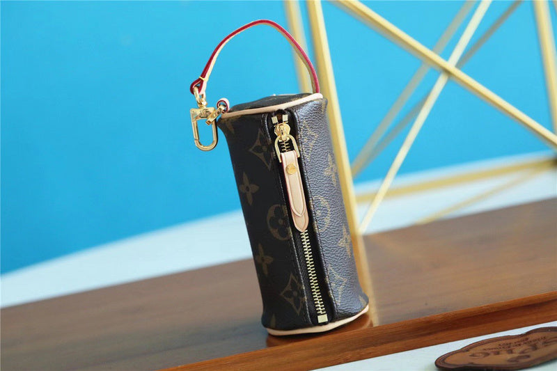 Ozarra Fashion Lu-Vi bags - 8895
