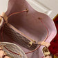 Fashion Lu-Vi bags - 3633