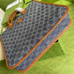 OZ - GCI Bags - 1186