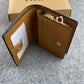 Ozarra - CAH Bags - 810