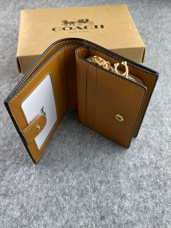 Ozarra - CAH Bags - 810