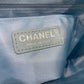 Ozarra - CHL Bags - 554