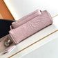 Ozarra Luxury - PD Bags - 071