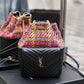 Ozarra - SLY Bags 653