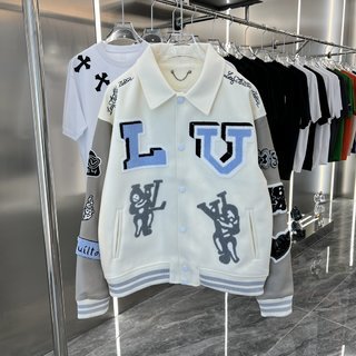 Ozarra Luxury - LOV Clothes - 015