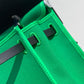 Ozarra - HMS Bags - 513
