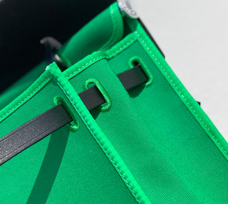 Ozarra - HMS Bags - 513