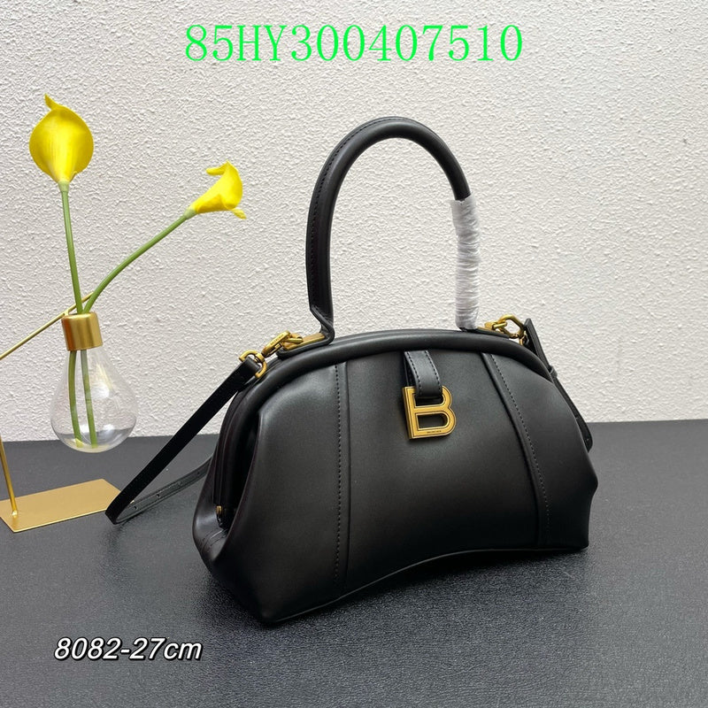 Ozarra Fashion - BGA Bags - 1822
