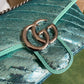Ozarra - GG Bags - 2321