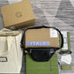 Ozarra - GUKI Bags - 1746