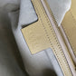 Ozarra - GCI Bags - 437