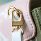 Ozarra - LUV Bags - 005