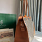 OZ - GYO Bags - 023