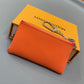 Fashion Lu-Vi bags - 3198