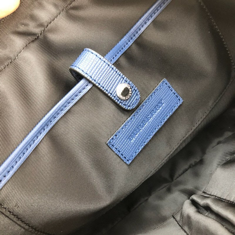 Ozarra Fashion -BBR Bags - 1309