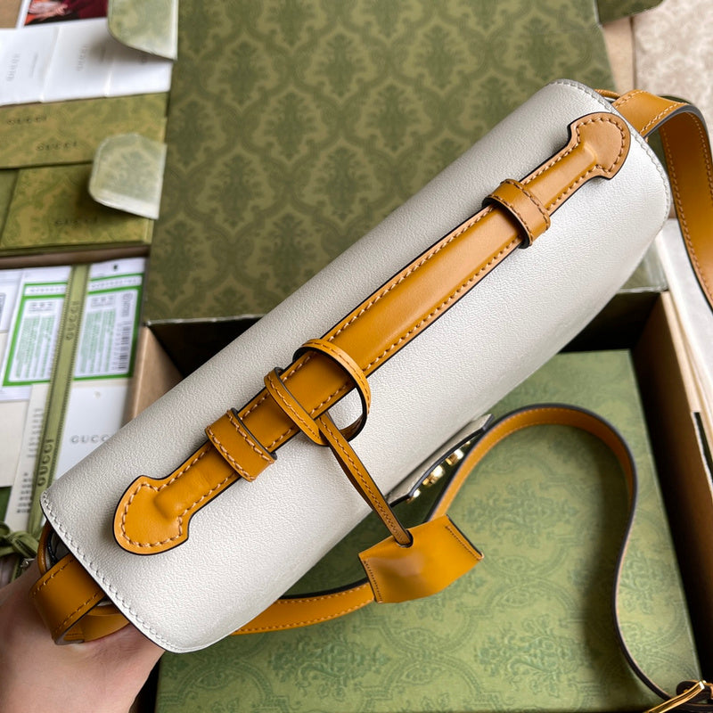 Ozarra - GCI Bags - 4956