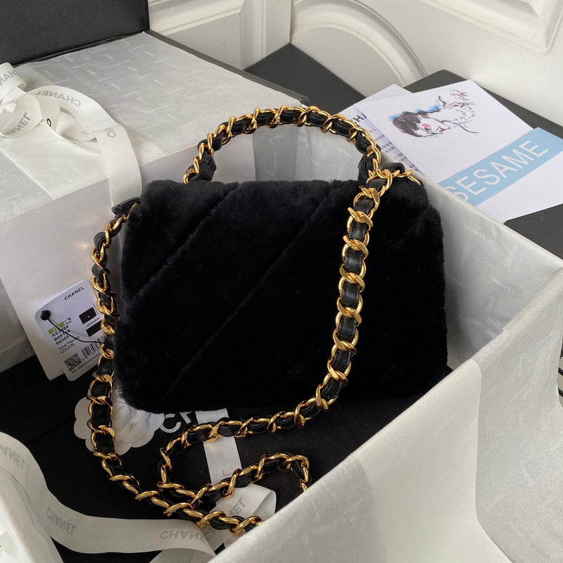 Ozarra - CHL Bags - 7348