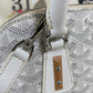 Ozarra - GOD Bags - 132