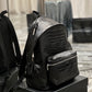 Ozarra SLY Bags - 510