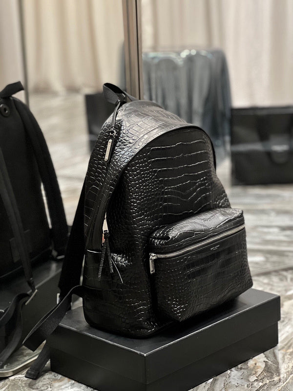 Ozarra SLY Bags - 510