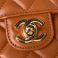 Ozarra - CHL Bags - 7501