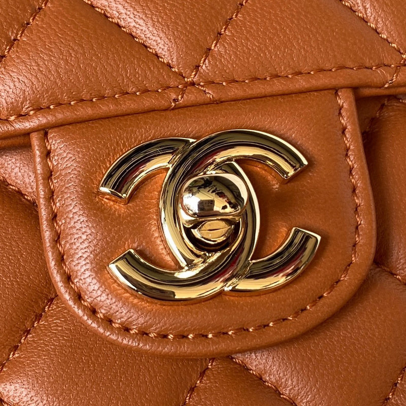 Ozarra - CHL Bags - 7501