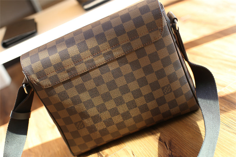 Ozarra Fashion Lu-Vi bags - 10416