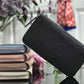 Fashion Lu-Vi bags - 2719