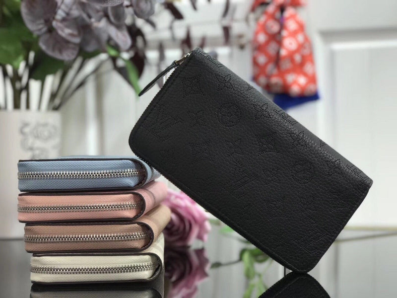 Fashion Lu-Vi bags - 2719