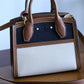 Ozarra Fashion Lu-Vi bags - 8039