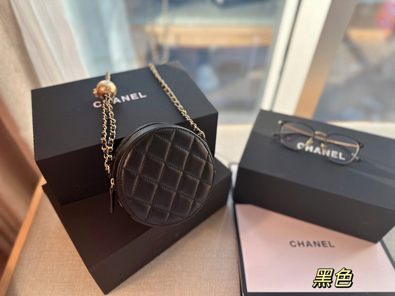 Ozarra - CHL Bags - 7320