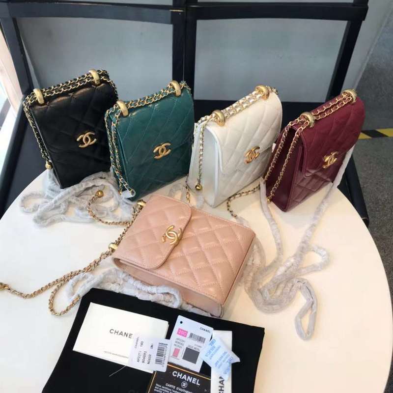 Ozarra - CHL Bags - 6450