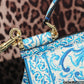 Ozarra - DG Bags - 429