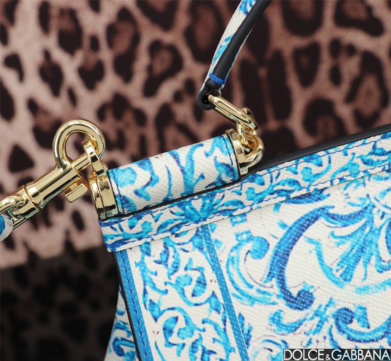 Ozarra - DG Bags - 429