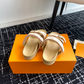 Ozarra Luxury - LOV Women Shoes - 003