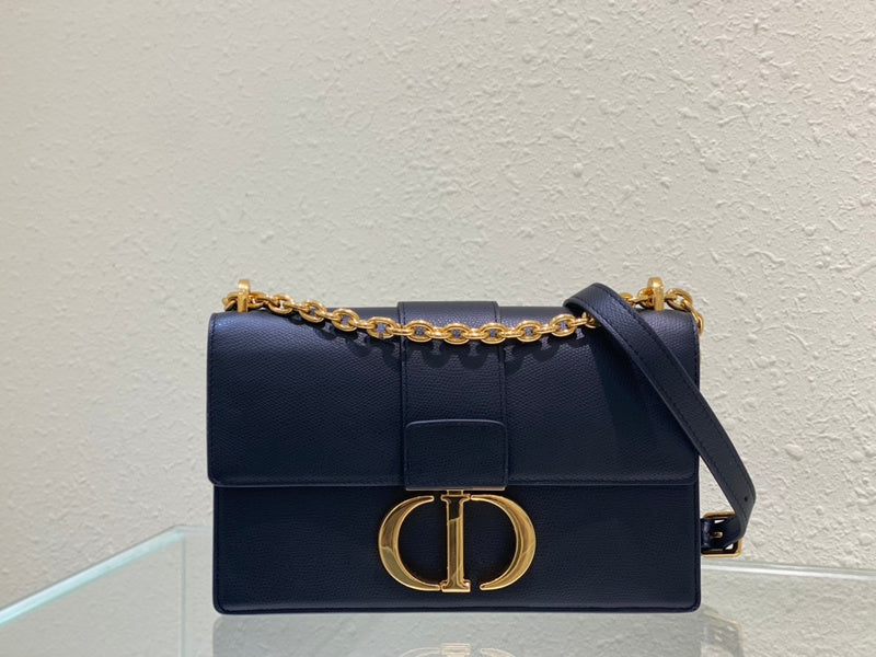 Ozarra - DOR Bags - 1393