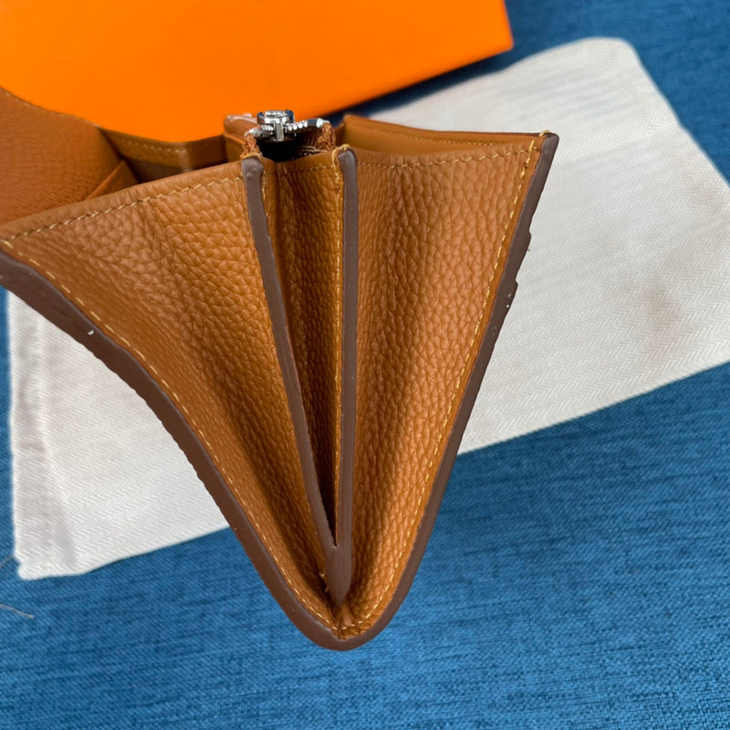 Ozarra - HMS Bags - 655