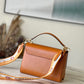 Fashion Lu-Vi bags - 4273