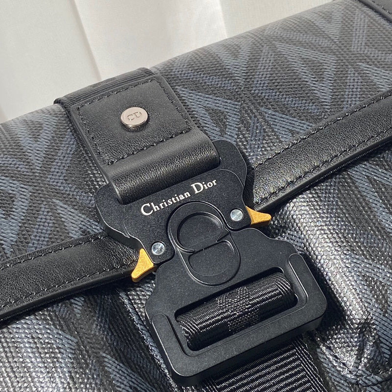 Ozarra - Dir Bags - 407