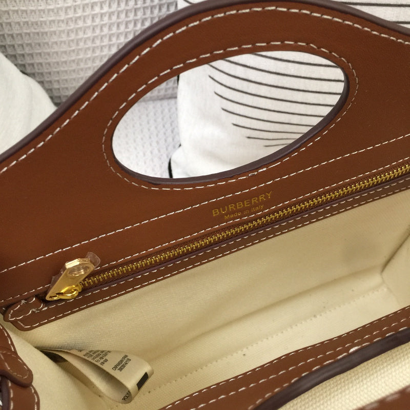 Ozarra - BOR Bags - 035