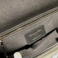 Ozarra - DOR Bags - 1318