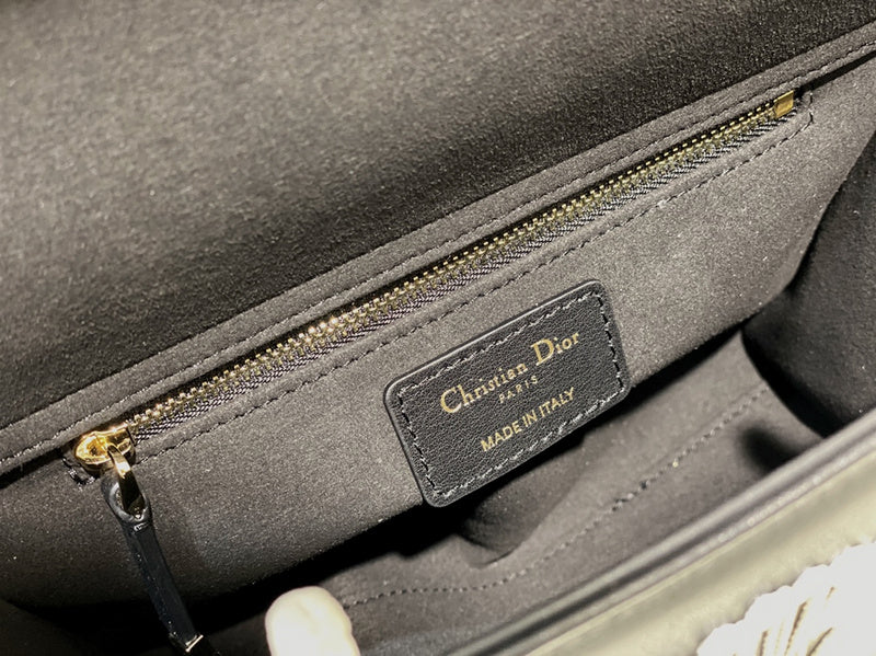 Ozarra - DOR Bags - 1318