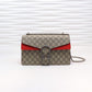 BAB - GCI Bags - 887