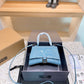 Ozarra Fashion - BGA Bags - 1519